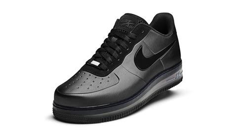 nike air force special edition